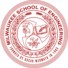 Milwaukee School of Engineering image