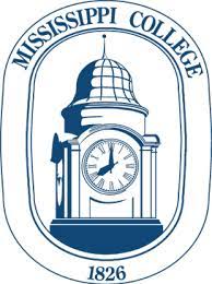 Mississippi College, Clinton, Mississippi image