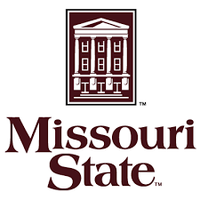 Missouri State University, Springfield, Missouri image