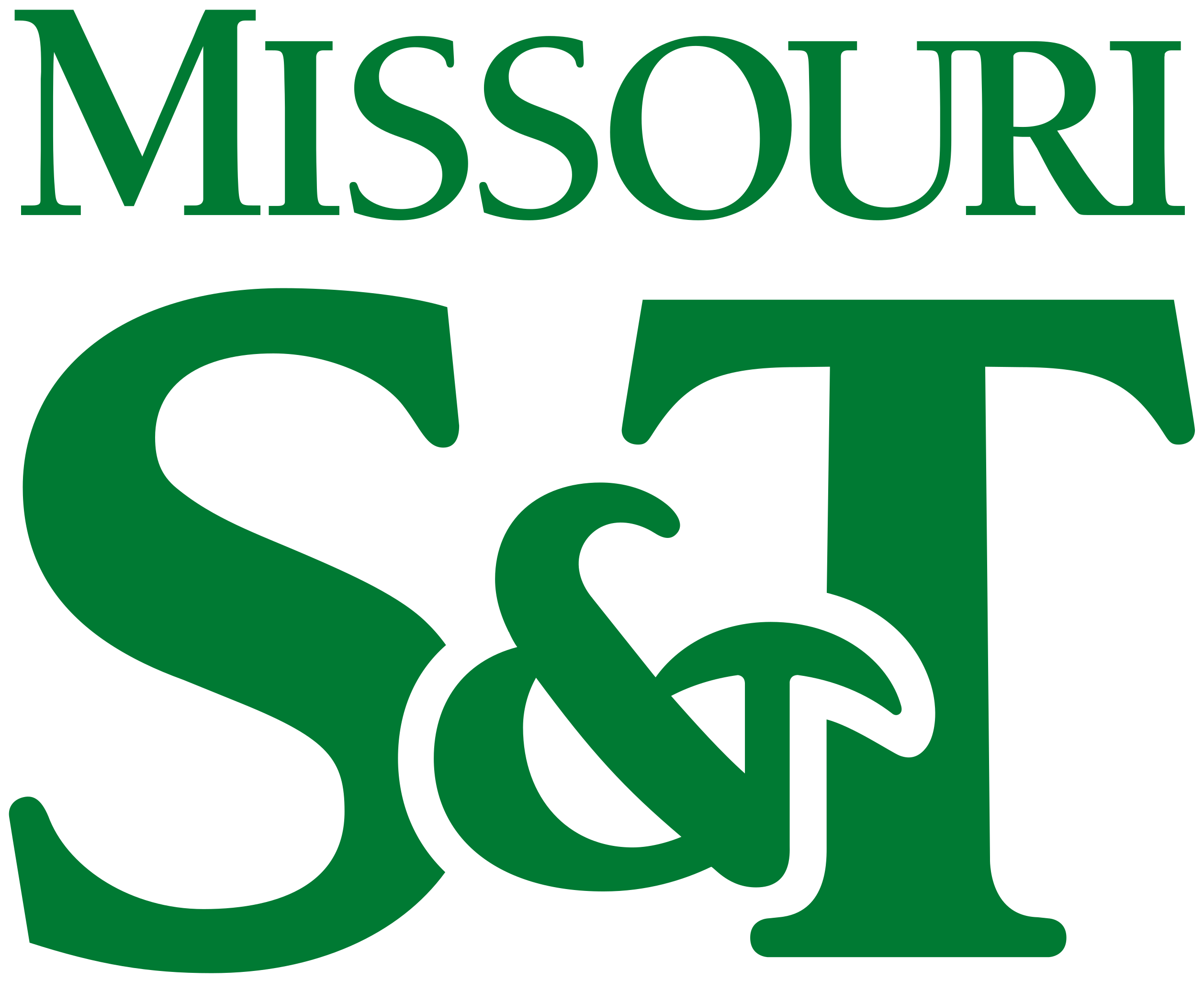Missouri University of Science and Technology image