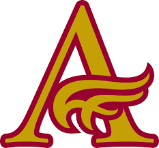Mount Allison University image
