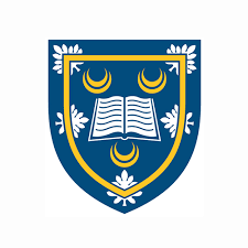 Mount Saint Vincent University image