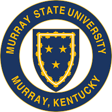 Murray State University image