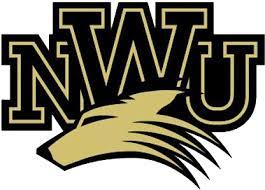 Nebraska Wesleyan University Lincoln image