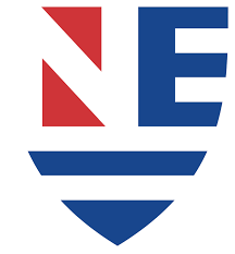 New England College, Henniker, New Hampshire image