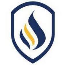 New England Institute of Technology, Warwick, Rhode Island image