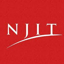 New Jersey Institute of Technology image