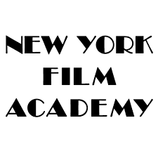 New York Film Academy, New York City image