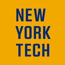 New York Institute of Technology image