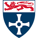 Newcastle University Newcastle upon Tyne England Image