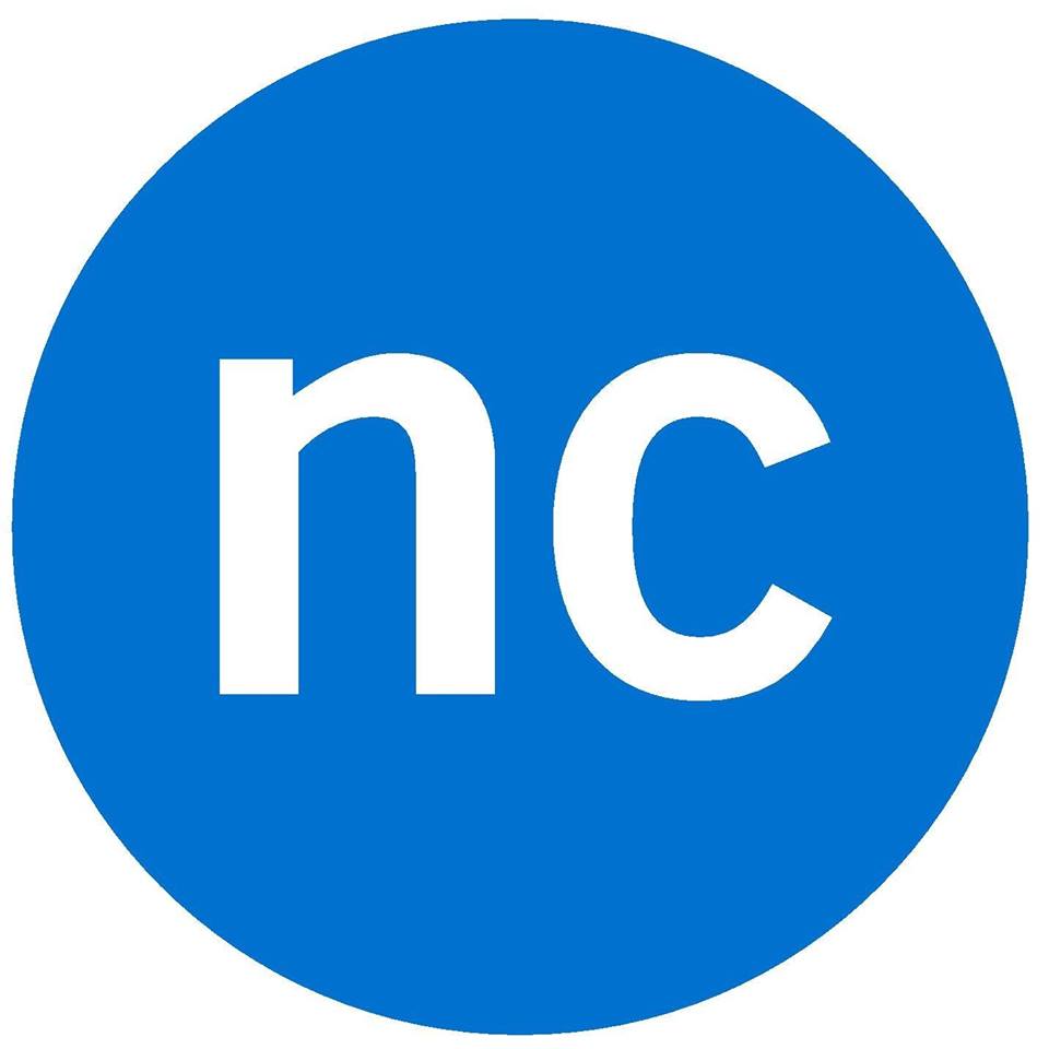 Niagara College image