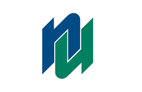Nipissing University image