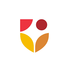 NorQuest College image