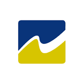 North Island College image