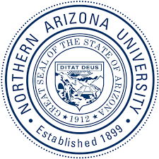 Northern Arizona University image
