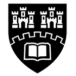 Northumbria University Newcastle upon Tyne & London England Image