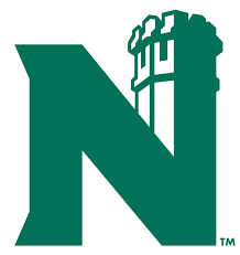Northwest Missouri State University, Maryville image