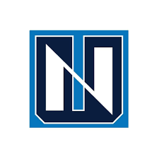 Northwood University, Midland, Michigan image