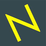 Norwich University of Arts, Norwich, England Image                      