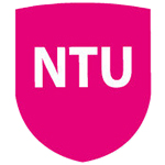 Nottingham Trent University Nottingham England Image