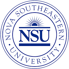 Nova Southeastern University Image