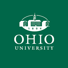 Ohio University image
