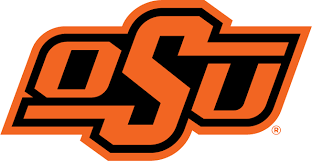 Oklahoma State University, Stillwater, Oklahoma image