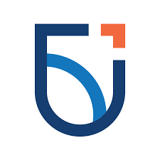 Ontario Tech University image
