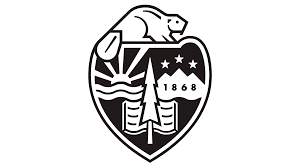 Oregon State University, image