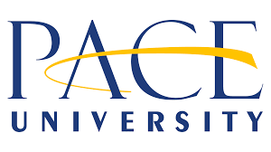 Pace University image