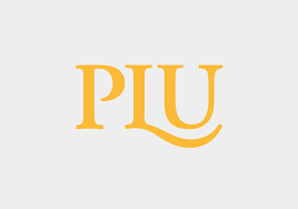 Pacific Lutheran University image