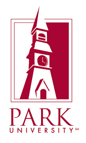 Park University image