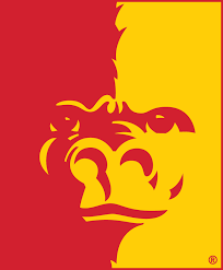 Pittsburg State University image