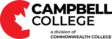 Portage College @ Campbell Campus, Edmonton, Alberta image