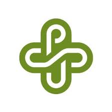 Portland State University image