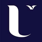QAHE Ulster University Birmingham & London England Image