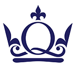 Queen Mary University of London London England Image