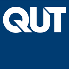 Queensland University of Technology image
