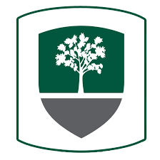 Richard Bland College of William & Mary, Petersburg, Virginia image