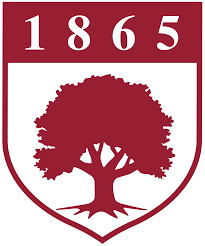 Rider University, Lawrence Township, New Jersey image