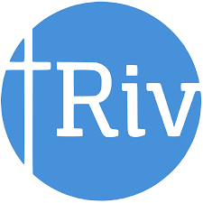 Rivier University image