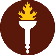 Rowan University image