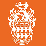 Royal Holloway University of London Egham England Image
