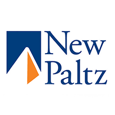SUNY New Paltz image