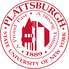 SUNY Plattsburgh image