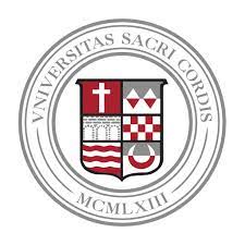 Sacred Heart University, Fairfield, Connecticut image