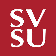 Saginaw Valley State University, University Center, Michigan image