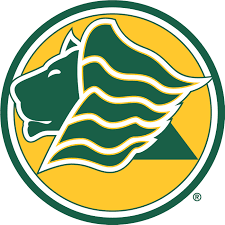 Saint Leo University, St. Leo, Florida image
