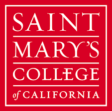 Saint Mary College of California, Moraga, California image