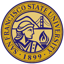 San Francisco State University image